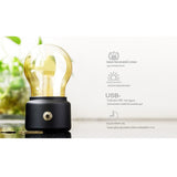 Lampa Led Decorativa Sub Forma De Bulb, Retro Pentru Interior, / Transparent, 5 V, 500 Ma, Abs, Lumina Calda, Incarcare Usb, Autonimie 12 Ore, Comutator Metalic