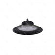Lampa Led Fsl Industriala, 6500K - vivimall.ro