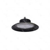 Lampa Led Fsl Industriala, 6500K - vivimall.ro