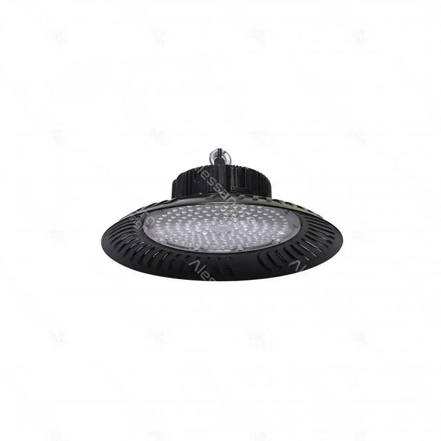 Lampa Led Fsl Industriala, 6500K - vivimall.ro