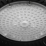 Lampa Led Fsl Industriala, 6500K - vivimall.ro