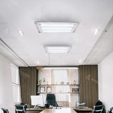 Lampa Liniara, 65Cm - vivimall.ro