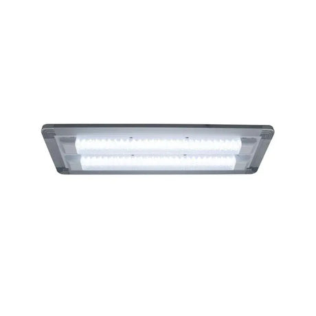 Lampa Liniara, 65Cm - vivimall.ro