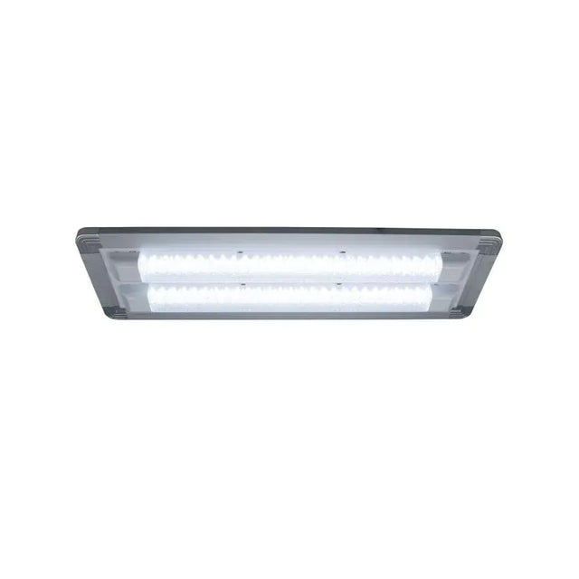 Lampa Liniara, 65Cm - vivimall.ro