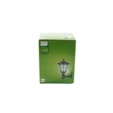 Lampa Solara Cu Prindere De Perete, Alb Rece - vivimall.ro