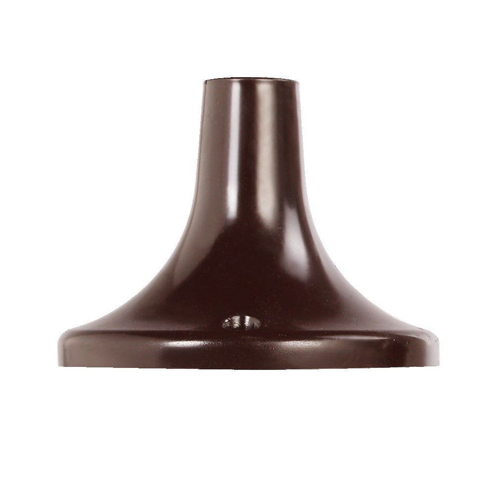 Lampa Solara Cu Prindere In Pamant, Inaltime 65 Cm, Alb Rece - vivimall.ro