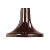 Lampa Solara Cu Prindere In Pamant, Inaltime 65 Cm, Alb Rece - vivimall.ro