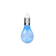 Lampa Solara Led Decorativa Sub Forma De Bulb, Pentru Exterior, Suspendata, Ip65, Ultron - vivimall.ro