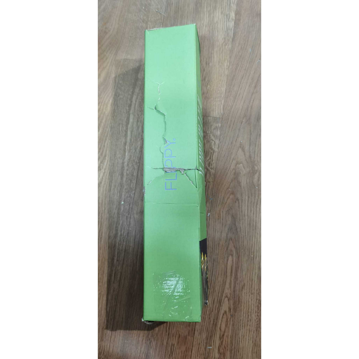 Lampa Solara Led Tip Floarea Soarelui, Inaltime 70 Cm, Pentru Gradina, Resigilat - vivimall.ro