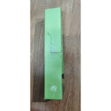 Lampa solara LED tip Floarea Soarelui, inaltime 70 cm, Pentru gradina, Vivimall, Resigilat - vivimall.ro