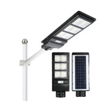 Lampa Solara 135 Led-Uri | SunBeam 2