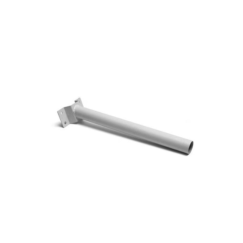 Lampa Solara Stradala, Cu Telecomanda, Senzor De Miscare Si Lumina, Suport Prindere, 480 Led-Uri, Ip65, Abs, 15Ah, 300W, Temperatura Culoare 6500K, 44.6X34.8X7.2 Cm, Autonomie 10-12 Ore, Negru