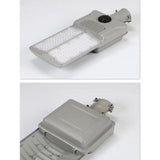 Lampa Solara Lumina Rece 500W | Solaronix