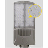 Lampa Solara Lumina Rece 500W | Solaronix