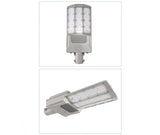 Lampa Solara Lumina Rece Putere 1000W | Solaronix 2