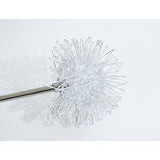 Lampa Solara Sub Forma De Papadie,