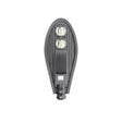 Lampa Stradala Fantas, - vivimall.ro