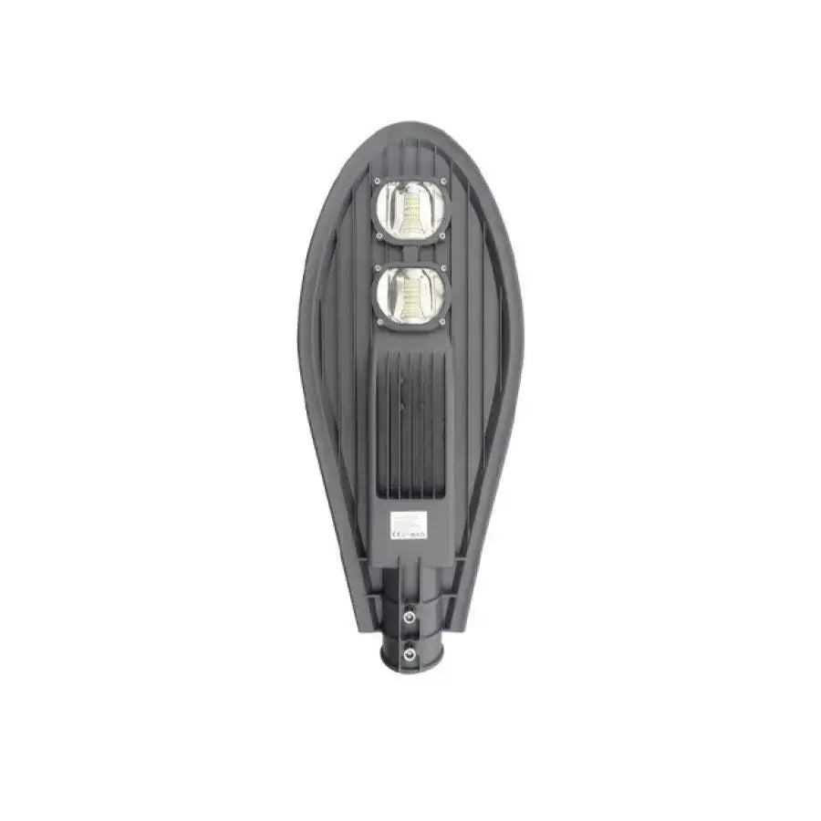 Lampa Stradala Fantas, - vivimall.ro