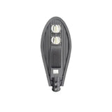 Lampa Stradala Fantas, - vivimall.ro
