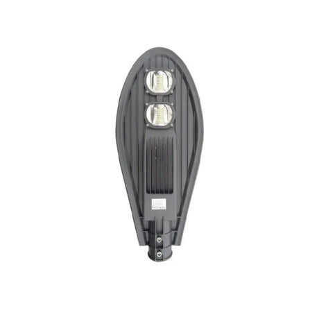 Lampa Stradala Fantas, - vivimall.ro