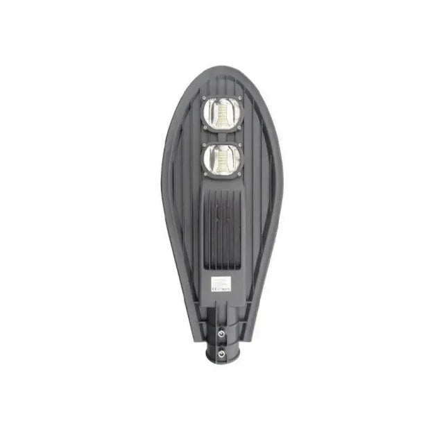 Lampa Stradala Fantas, - vivimall.ro