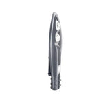 Lampa Stradala Fantas, - vivimall.ro