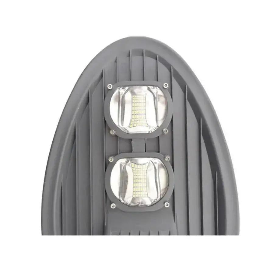 Lampa Stradala Fantas, - vivimall.ro