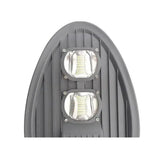 Lampa Stradala Fantas, - vivimall.ro