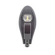Lampa Stradala Fantas, - vivimall.ro