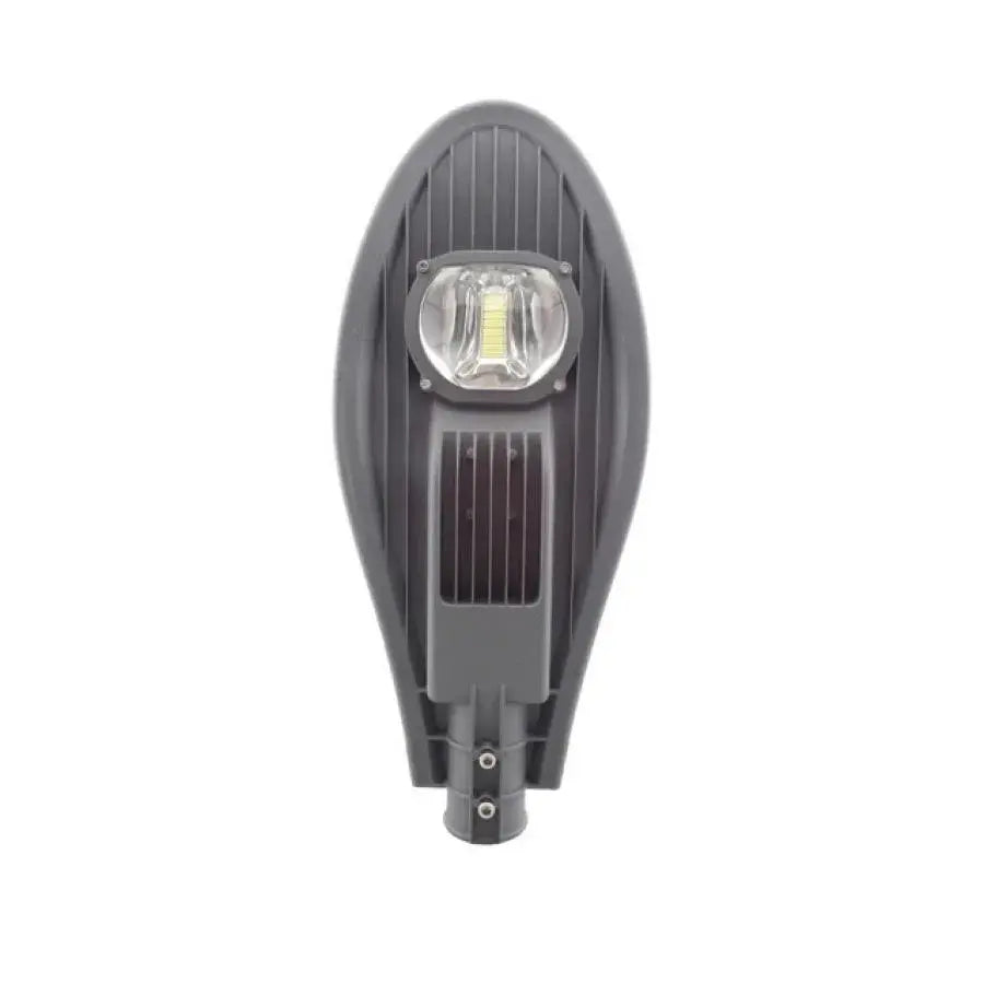 Lampa Stradala Fantas, - vivimall.ro