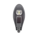 Lampa Stradala Fantas, - vivimall.ro