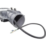 Lampa Stradala Fantas, - vivimall.ro