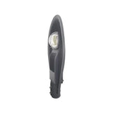Lampa Stradala Fantas, - vivimall.ro
