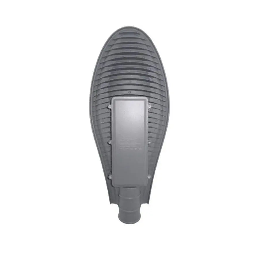 Lampa Stradala Fantas, - vivimall.ro