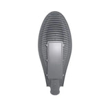 Lampa Stradala Fantas, - vivimall.ro