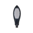 Lampa Stradala Led, Ip.65 - vivimall.ro