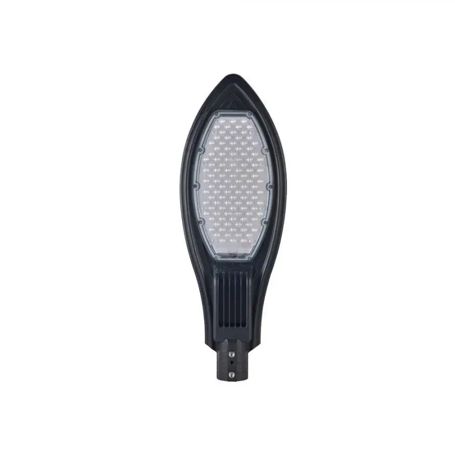Lampa Stradala Led, Ip.65 - vivimall.ro
