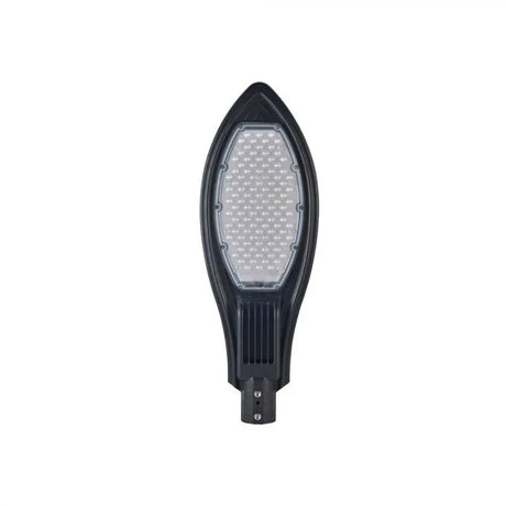 Lampa Stradala Led, Ip.65 - vivimall.ro