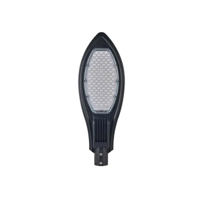 Lampa Stradala Led, Ip.65 - vivimall.ro