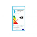 Lampa Stradala Led, Ip.65 - vivimall.ro