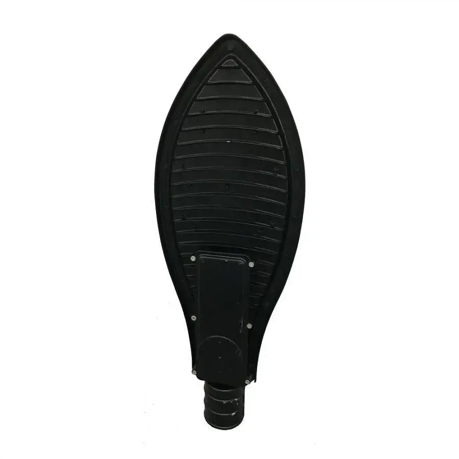 Lampa Stradala Led, Ip.65 - vivimall.ro