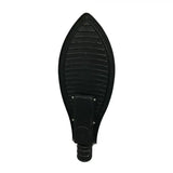 Lampa Stradala Led, Ip.65 - vivimall.ro