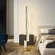 Lampadar Led Modern Austin 125Cm - vivimall.ro