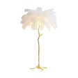 Lampadar Pene Politidis 1 X E27 170Cm - vivimall.ro