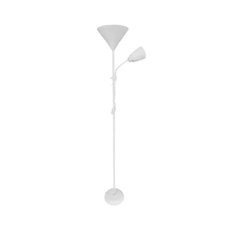 Lampadar Ryan 2X E27 - vivimall.ro