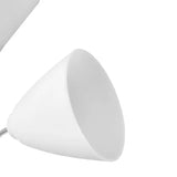Lampadar Ryan 2X E27 - vivimall.ro