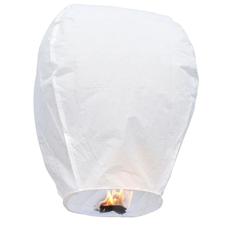 Lampion Zburator | EcoGlow