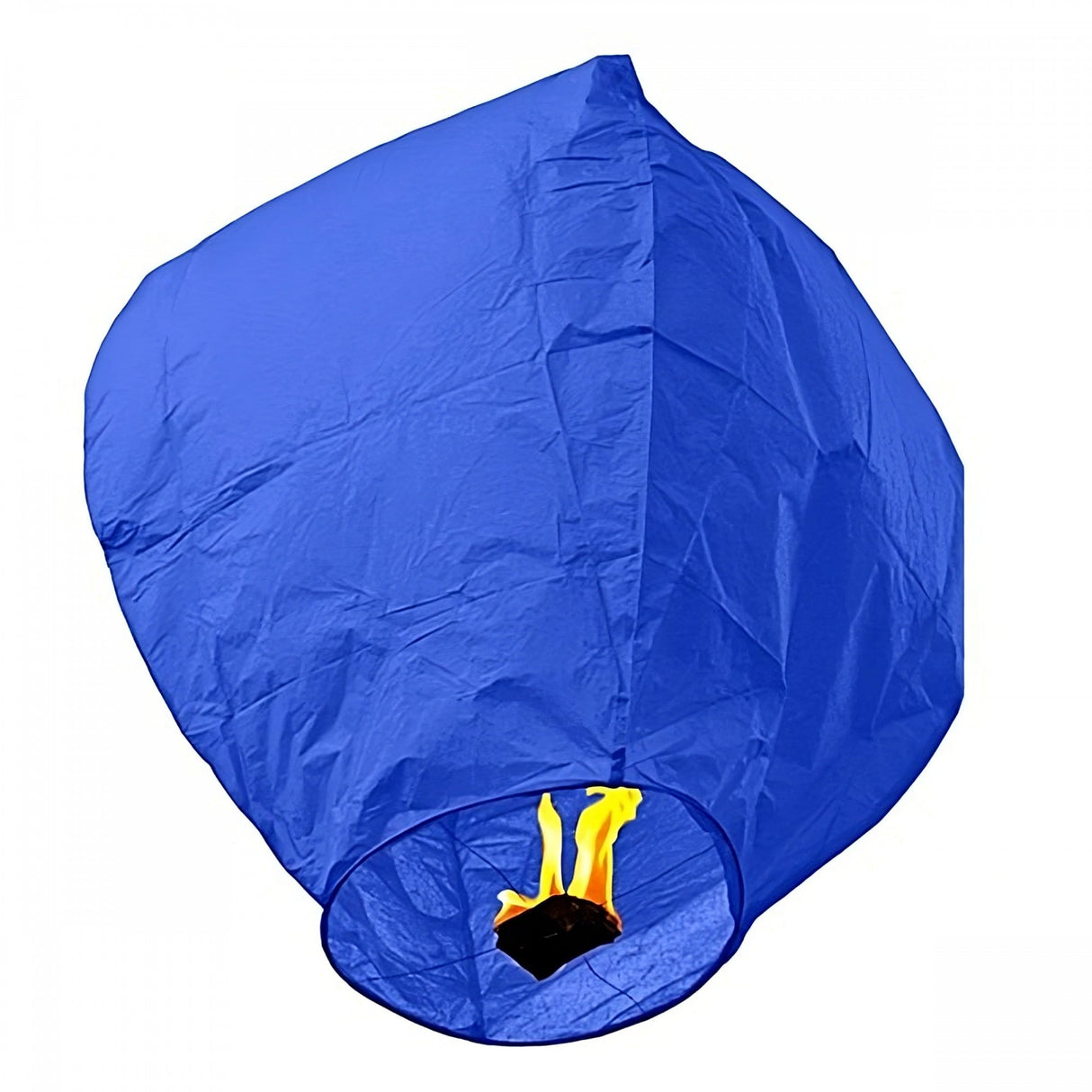 Lampion Zburator | EcoGlow