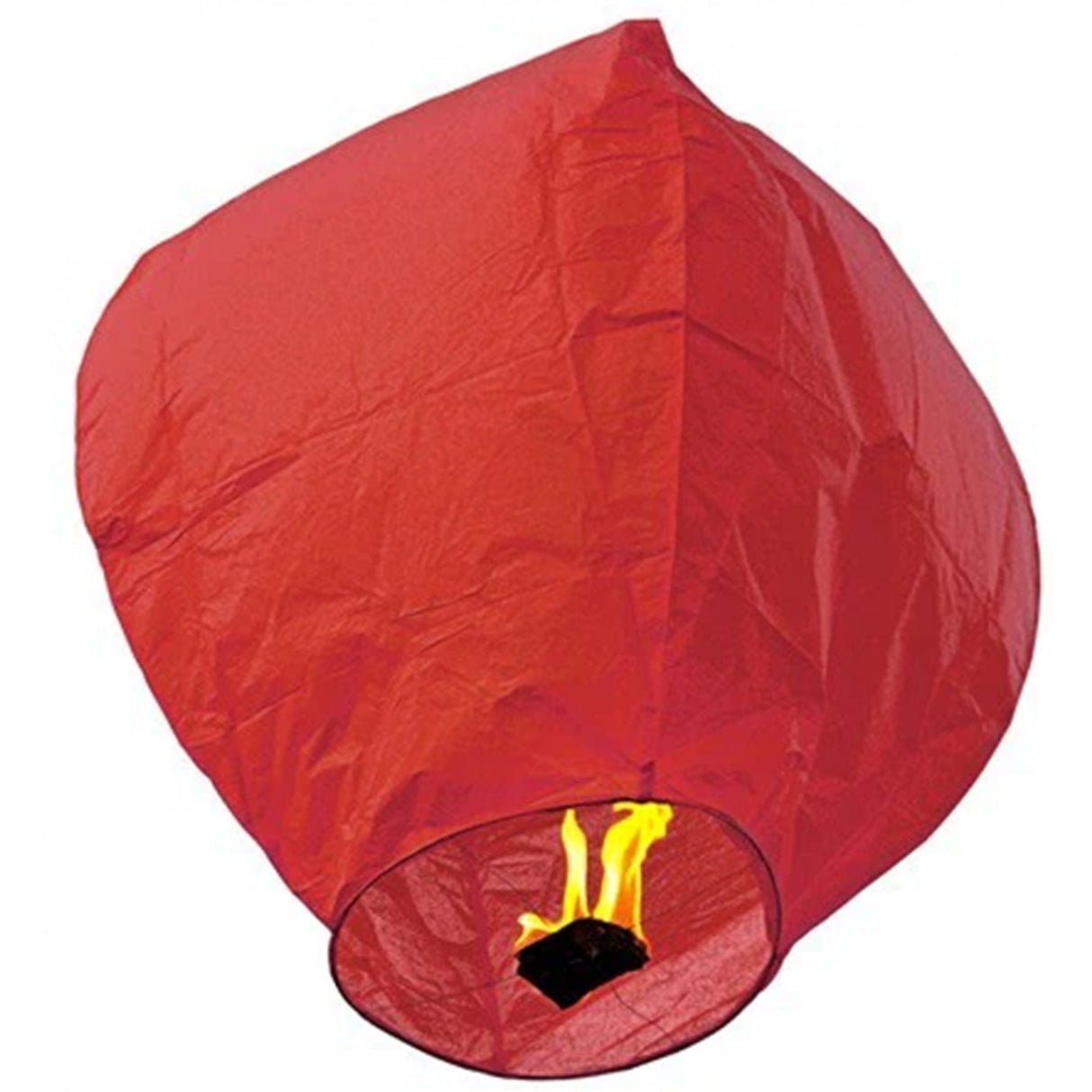 Lampion Zburator | EcoGlow
