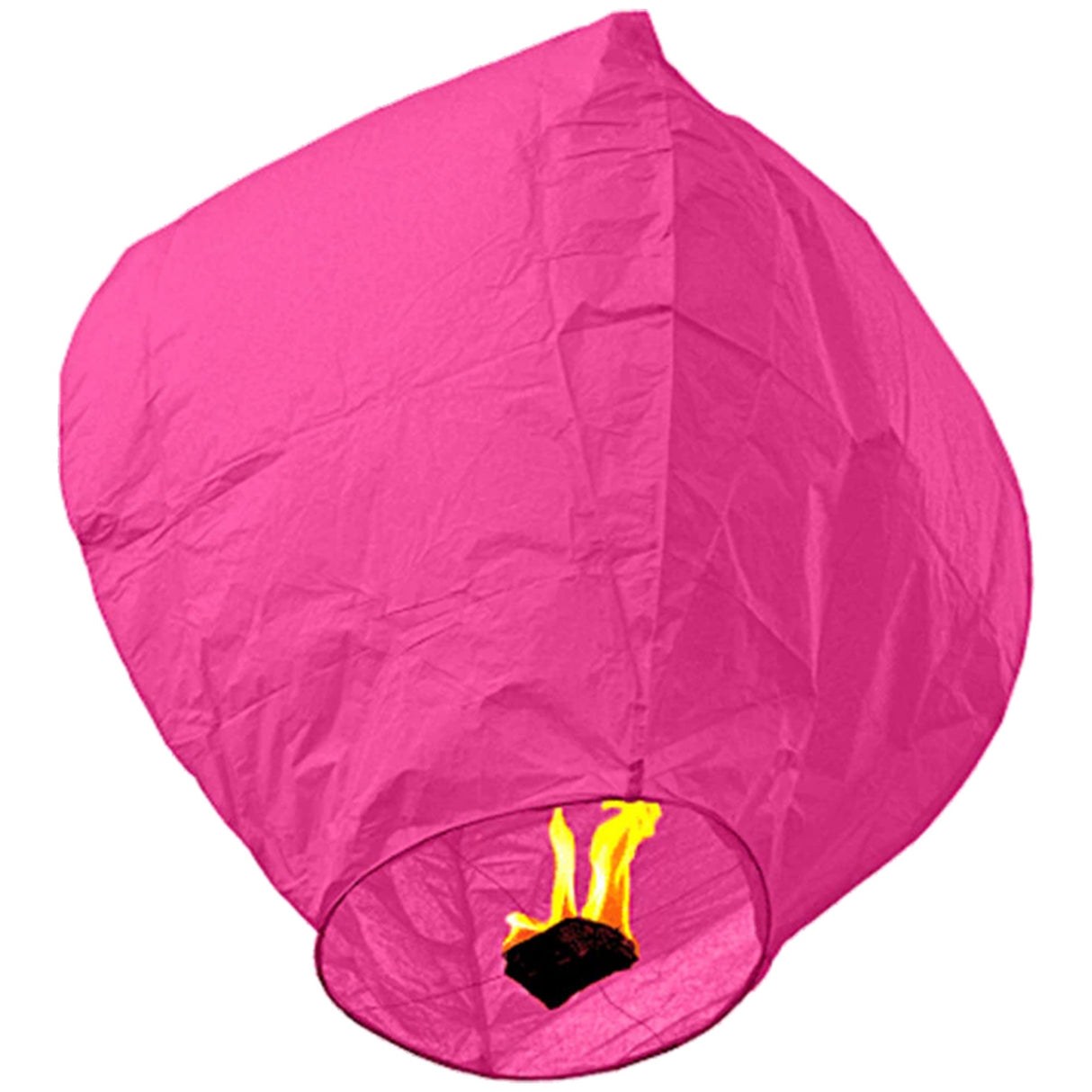 Lampion Zburator | EcoGlow